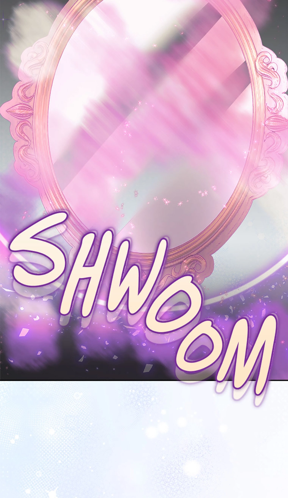 Babysitting the Male Lead Chapter 77 page 57 - 