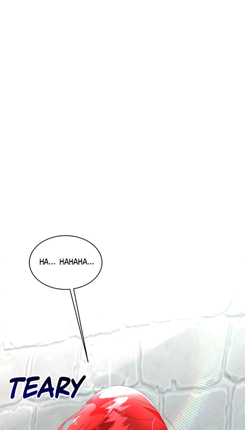 Babysitting the Male Lead Chapter 8 page 17 - 