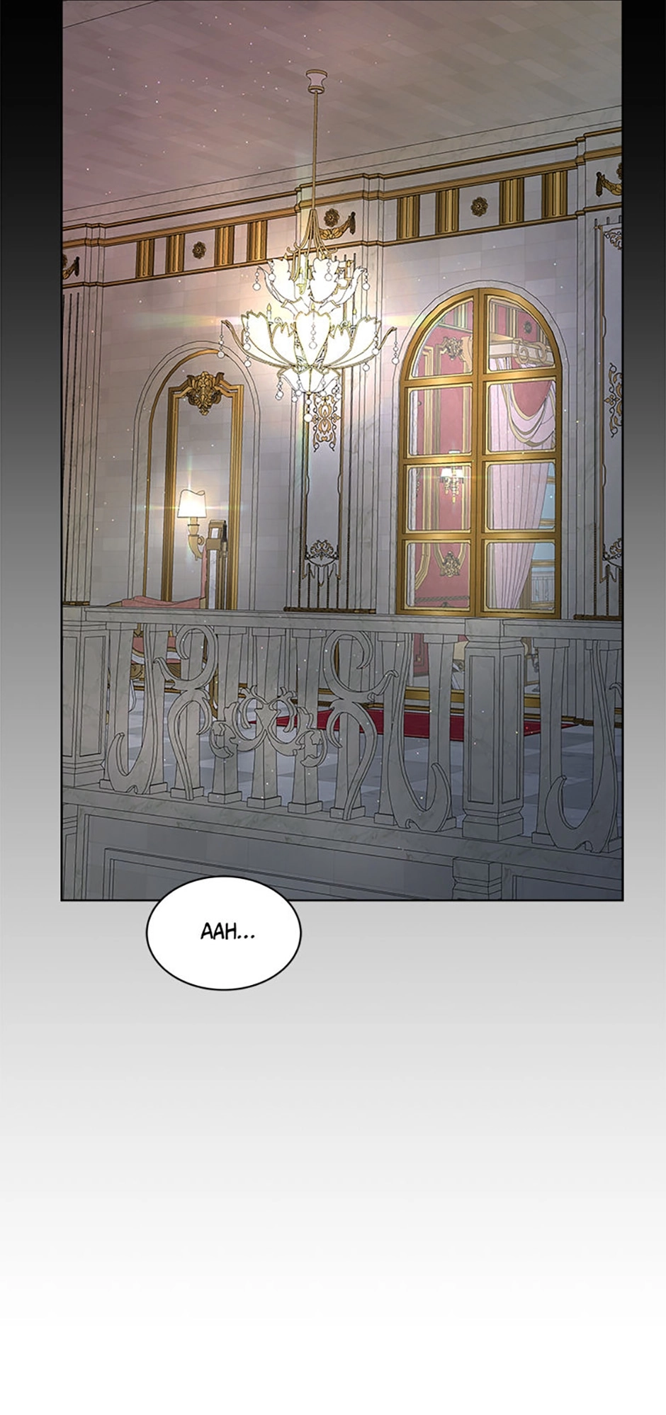 Babysitting the Male Lead Chapter 8 page 66 - 
