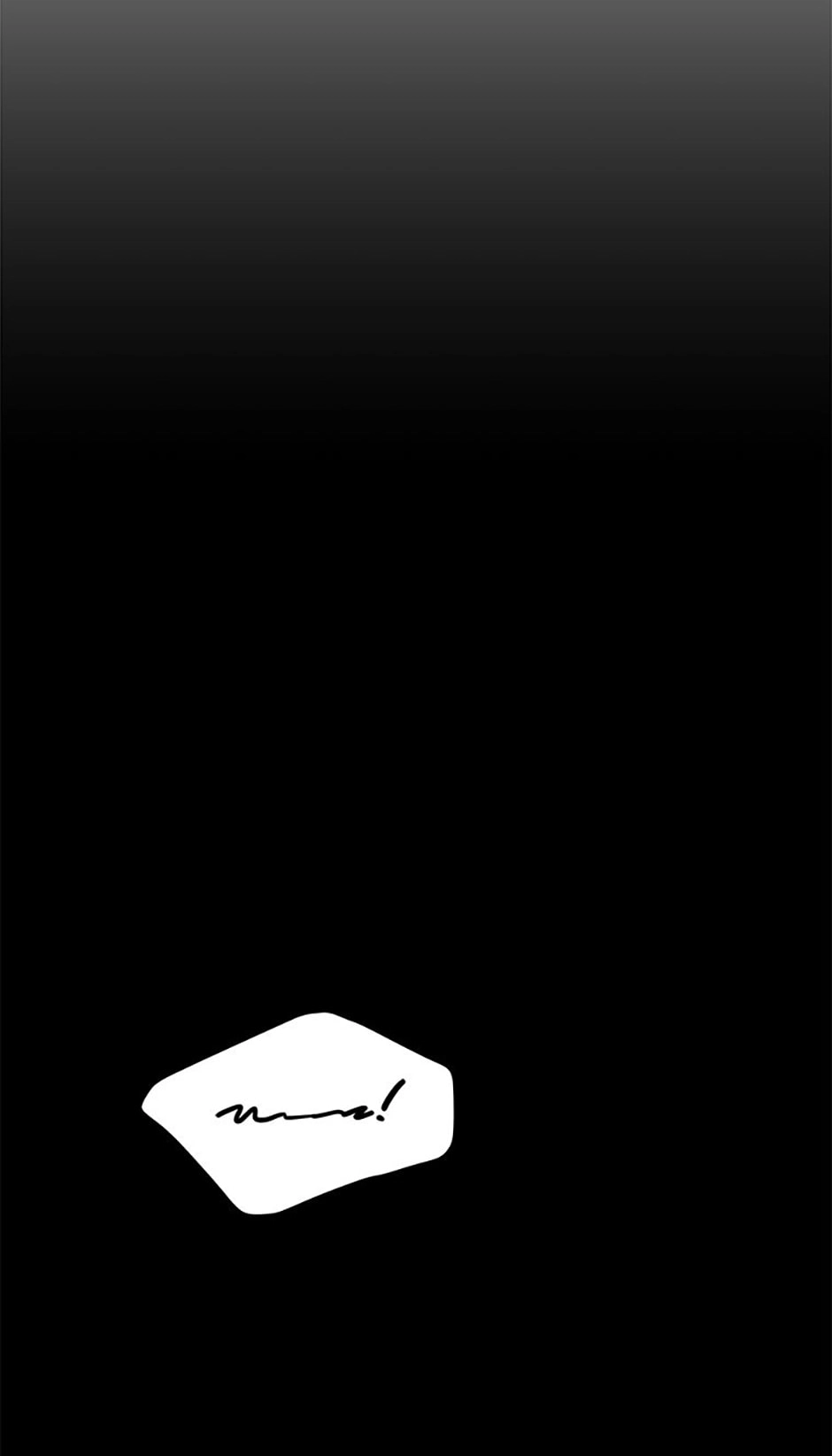 Babysitting the Male Lead Chapter 8 page 75 - 