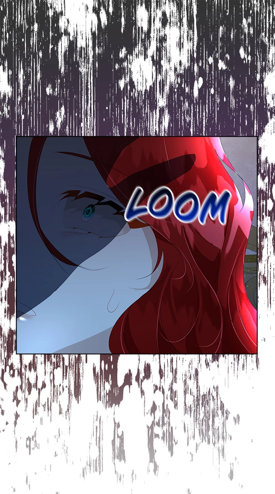 Babysitting the Male Lead Chapter 8 page 82 - 