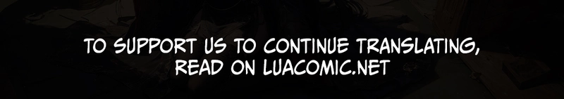 Babysitting the Male Lead Chapter 80 page 15 - 