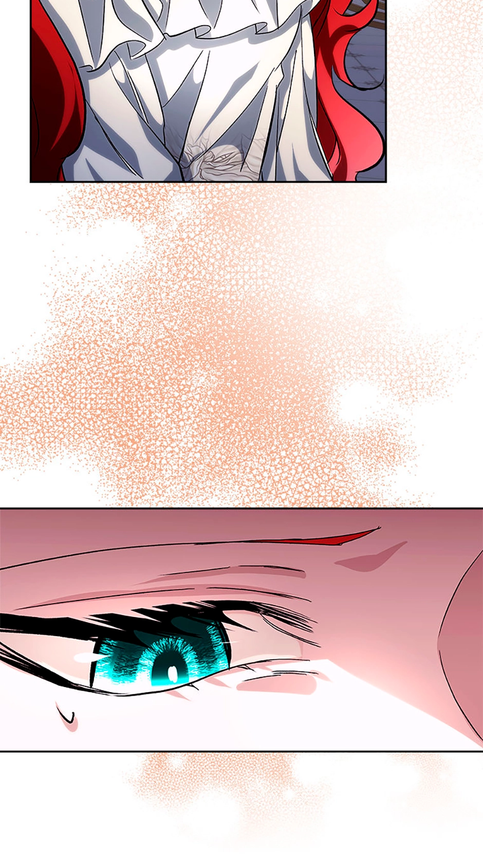 Babysitting the Male Lead Chapter 81 page 30 - 