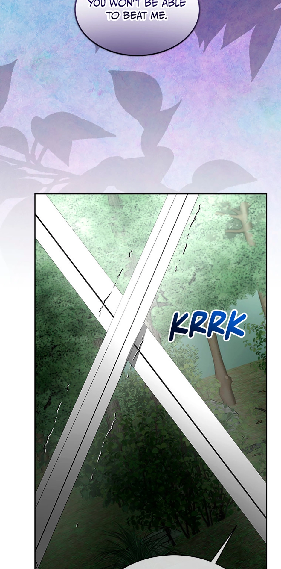 Babysitting the Male Lead Chapter 87 page 18 - 