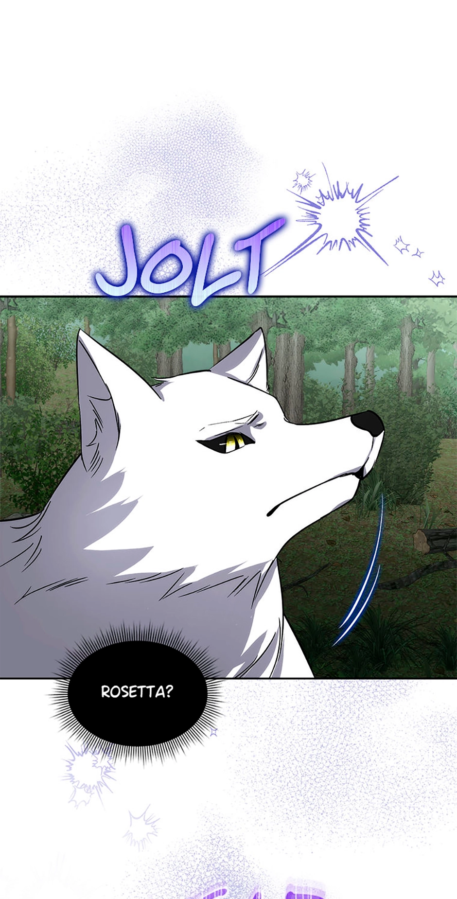 Babysitting the Male Lead Chapter 87 page 29 - 
