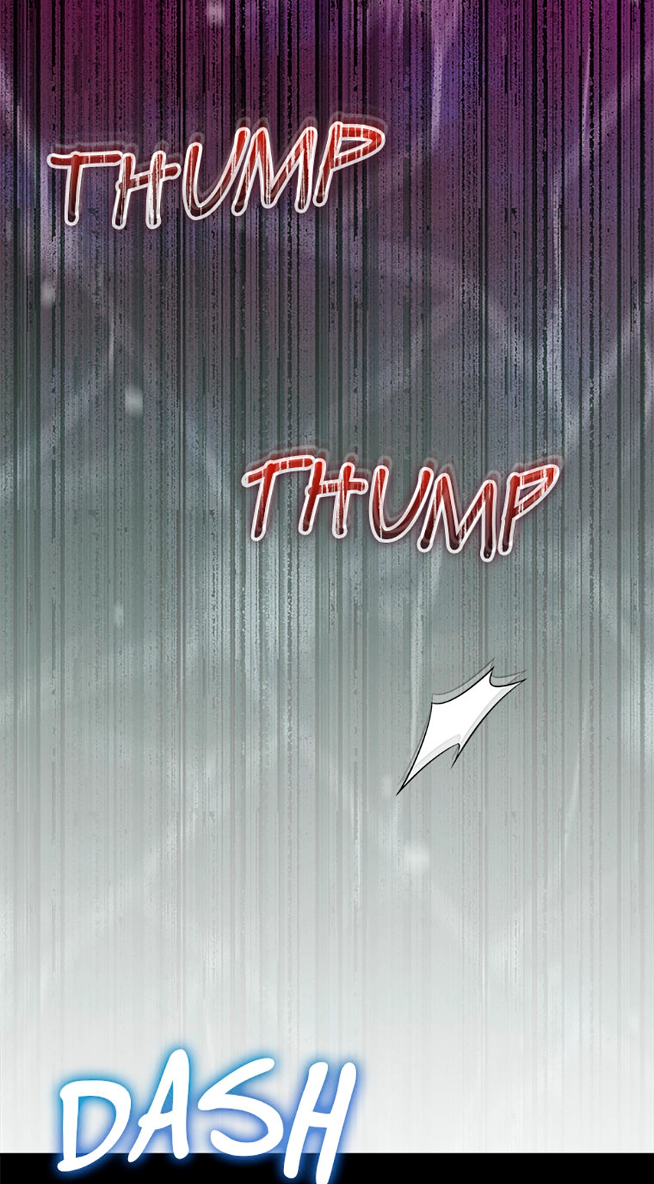 Babysitting the Male Lead Chapter 87 page 34 - 