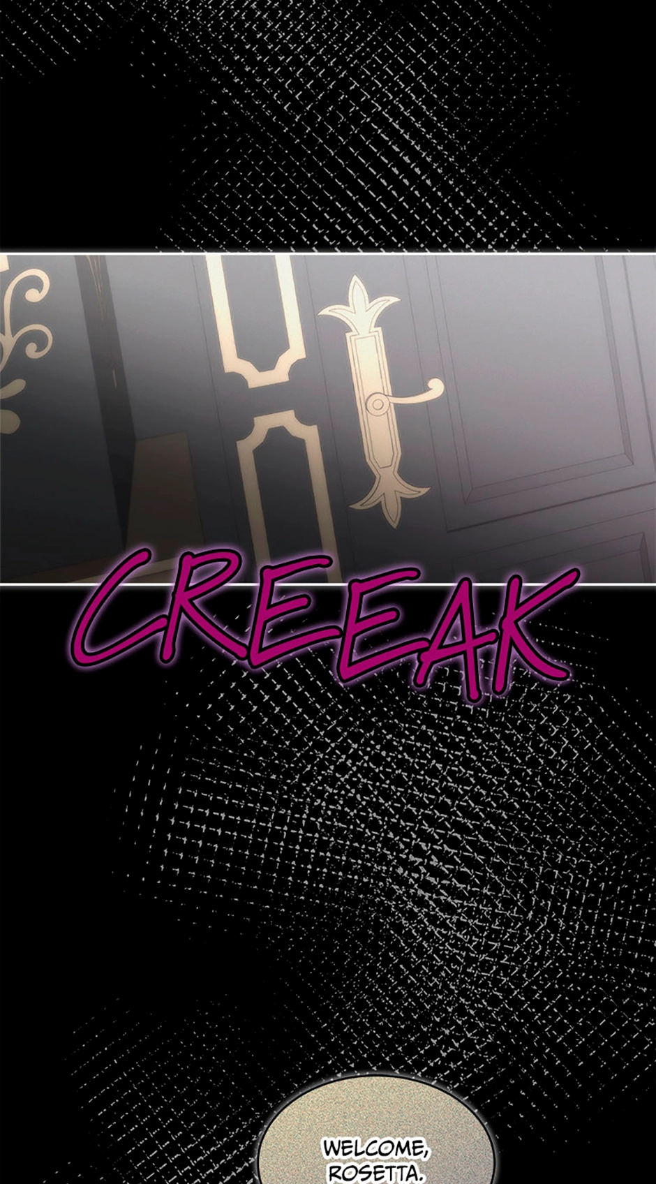 Babysitting the Male Lead Chapter 87 page 53 - 