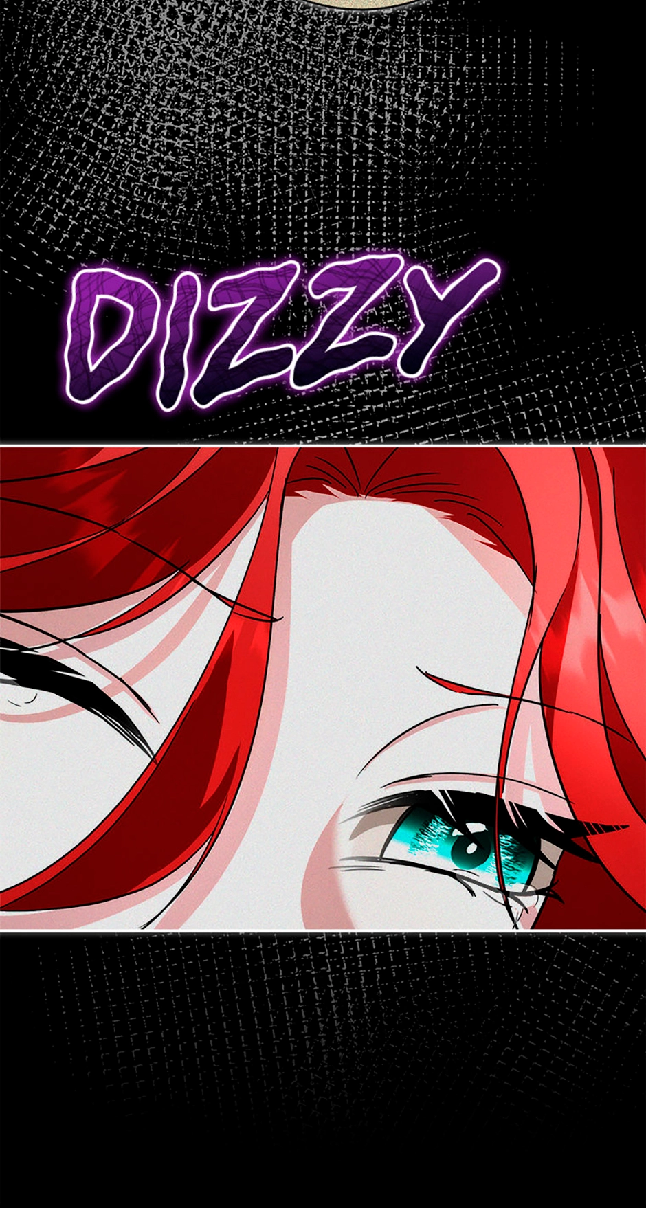 Babysitting the Male Lead Chapter 87 page 66 - 