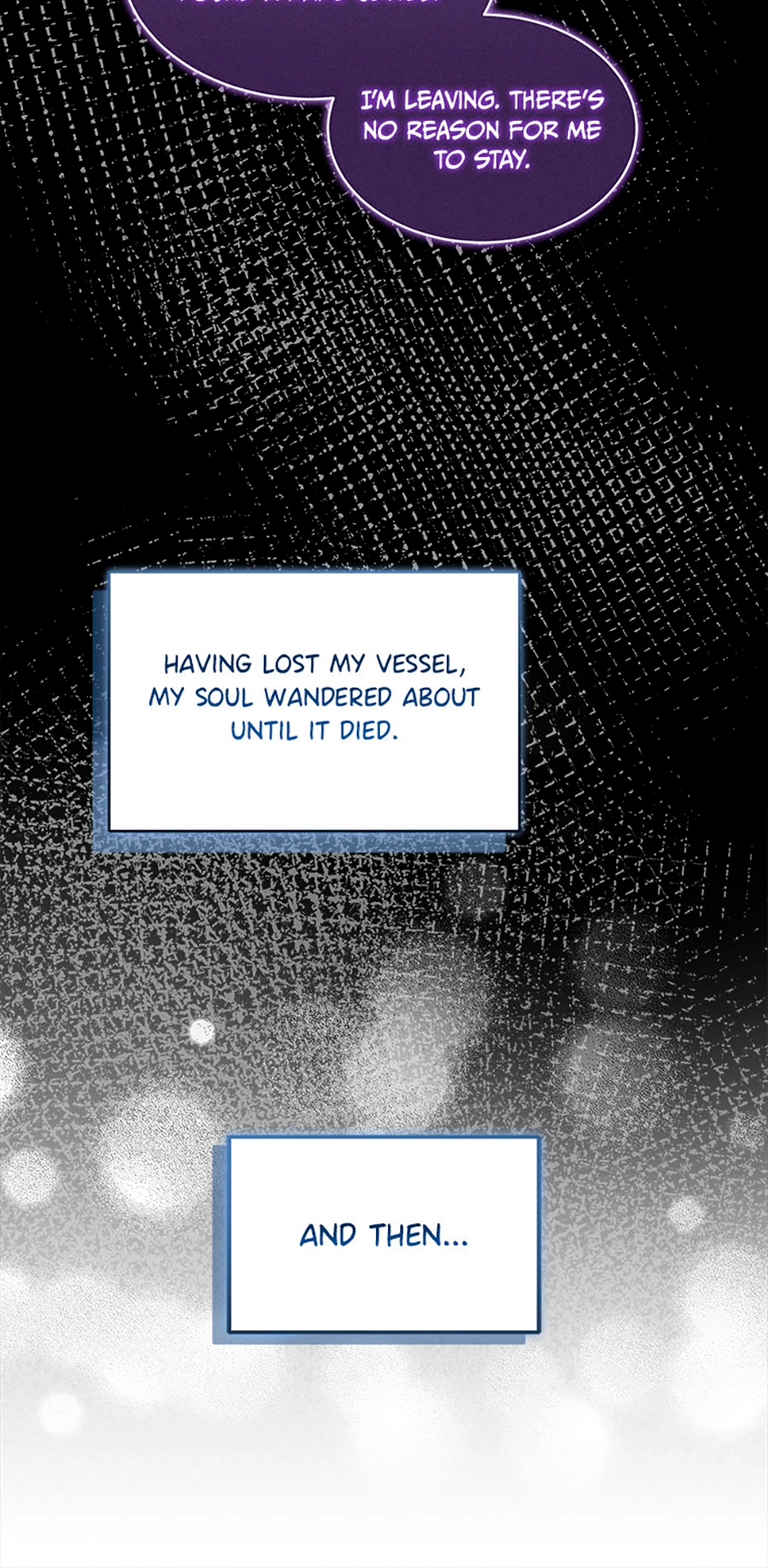 Babysitting the Male Lead Chapter 87 page 69 - 