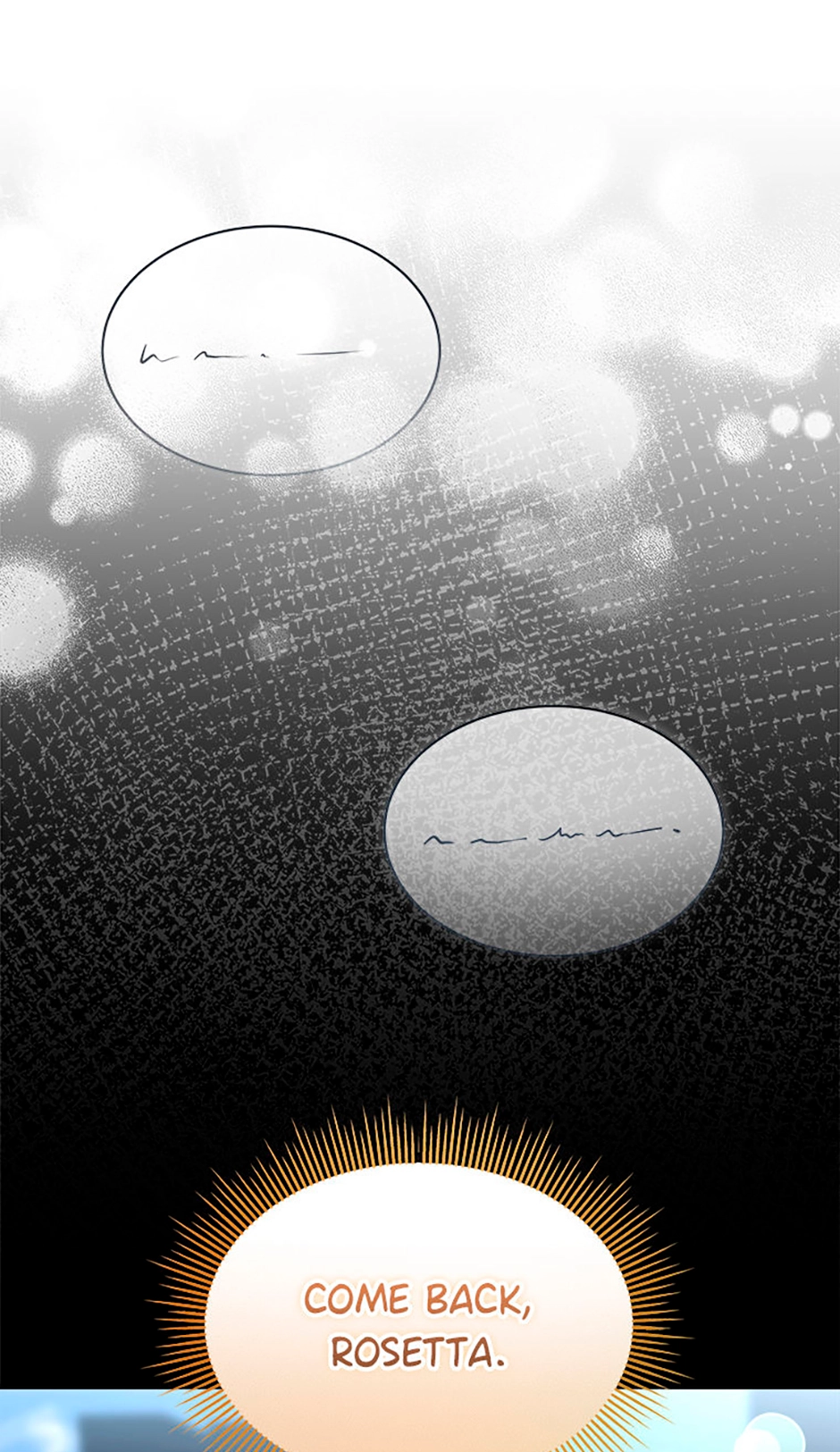 Babysitting the Male Lead Chapter 87 page 70 - 