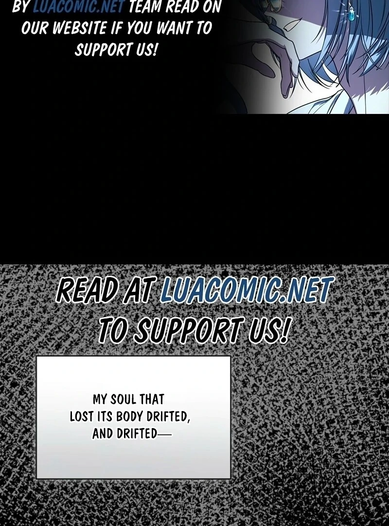 Babysitting the Male Lead Chapter 88 page 2 - 