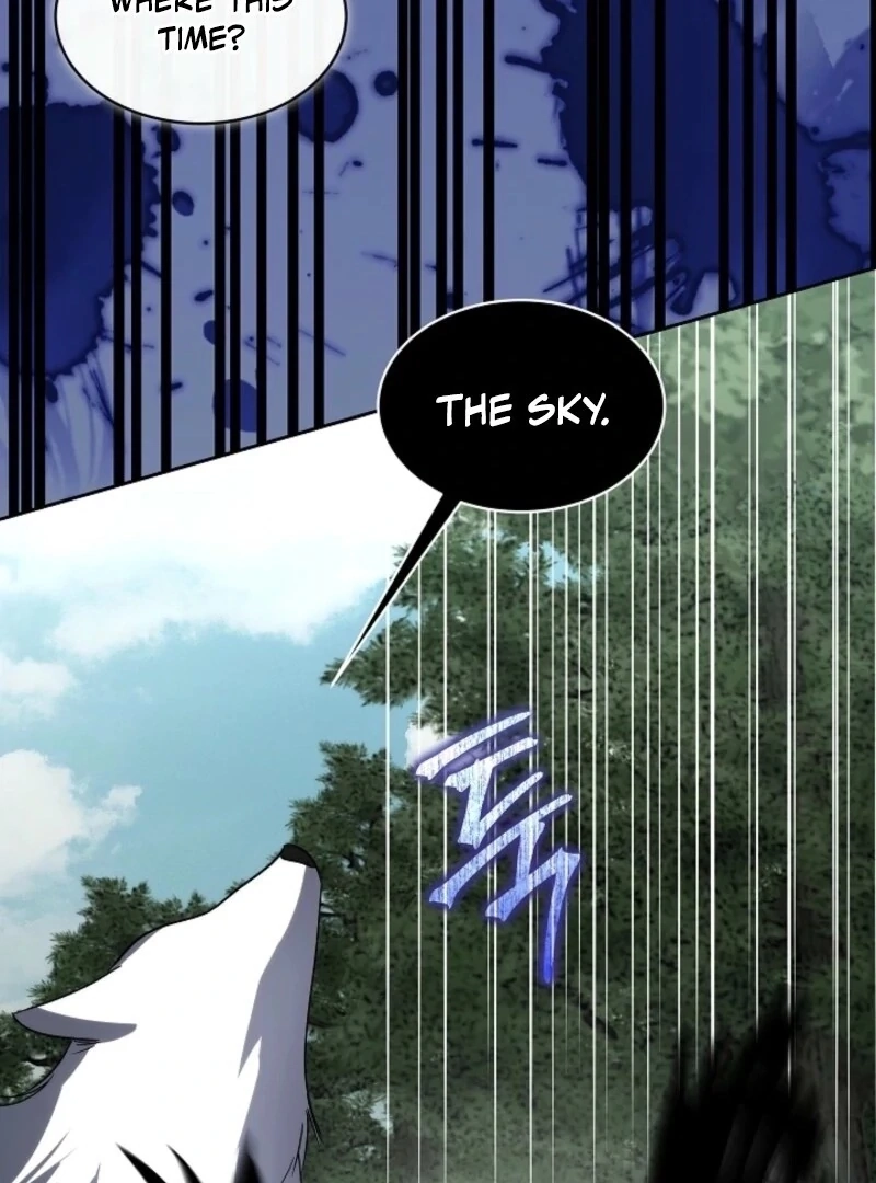 Babysitting the Male Lead Chapter 88 page 105 - 