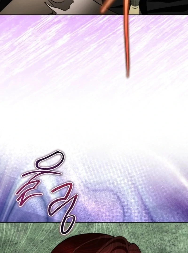 Babysitting the Male Lead Chapter 88 page 112 - 