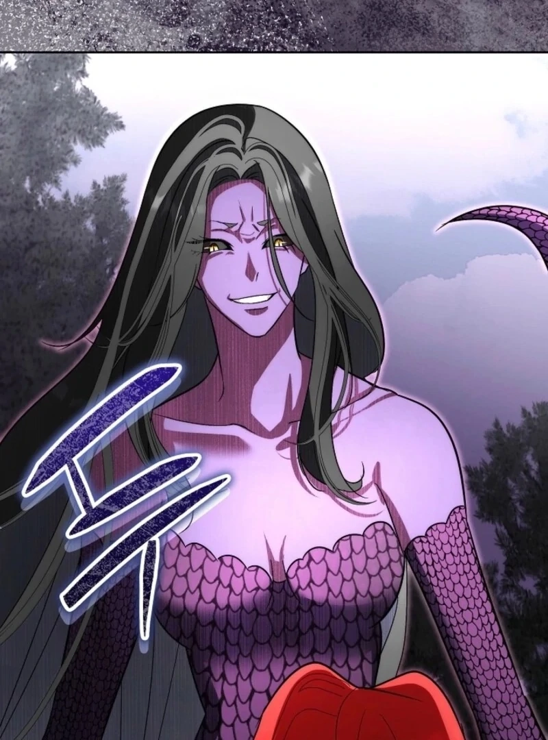 Babysitting the Male Lead Chapter 88 page 114 - 