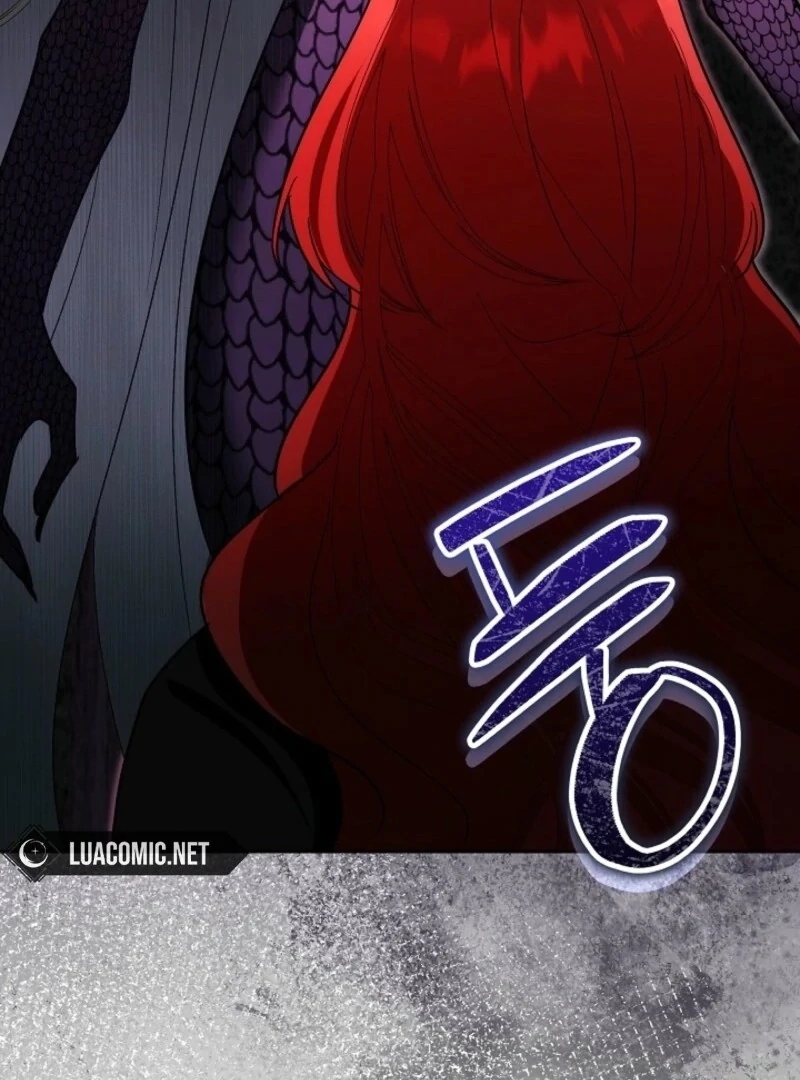 Babysitting the Male Lead Chapter 88 page 115 - 
