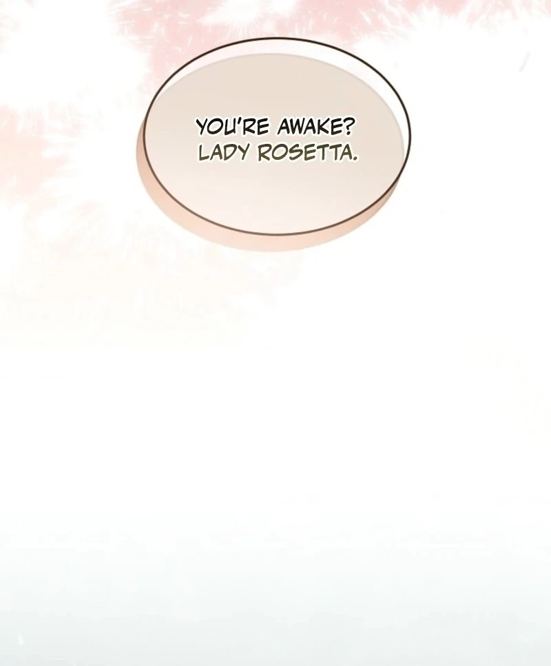 Babysitting the Male Lead Chapter 88 page 14 - 