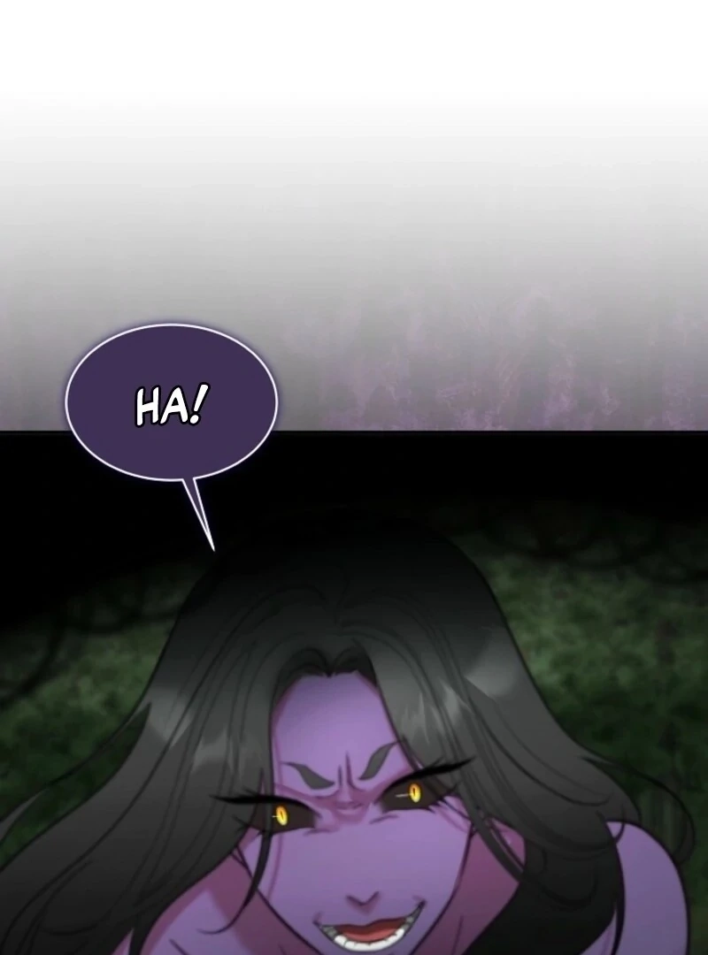 Babysitting the Male Lead Chapter 88 page 20 - 
