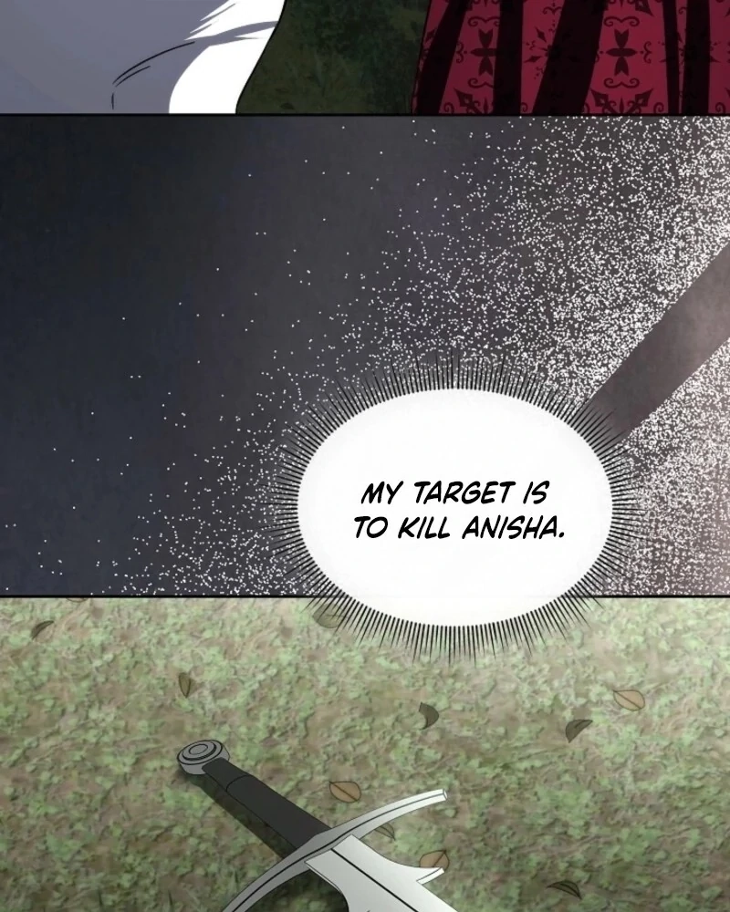 Babysitting the Male Lead Chapter 88 page 39 - 