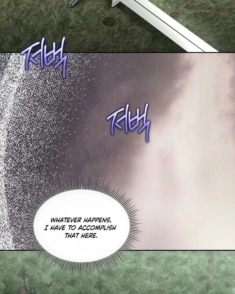 Babysitting the Male Lead Chapter 88 page 40 - 