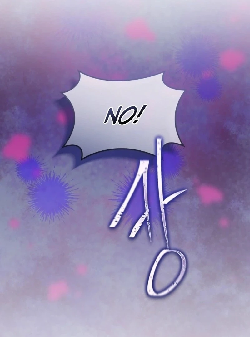 Babysitting the Male Lead Chapter 88 page 44 - 