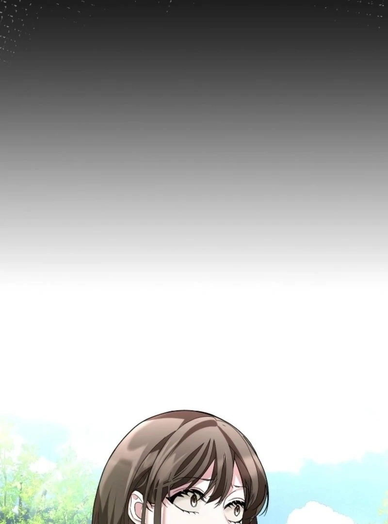 Babysitting the Male Lead Chapter 88 page 6 - 