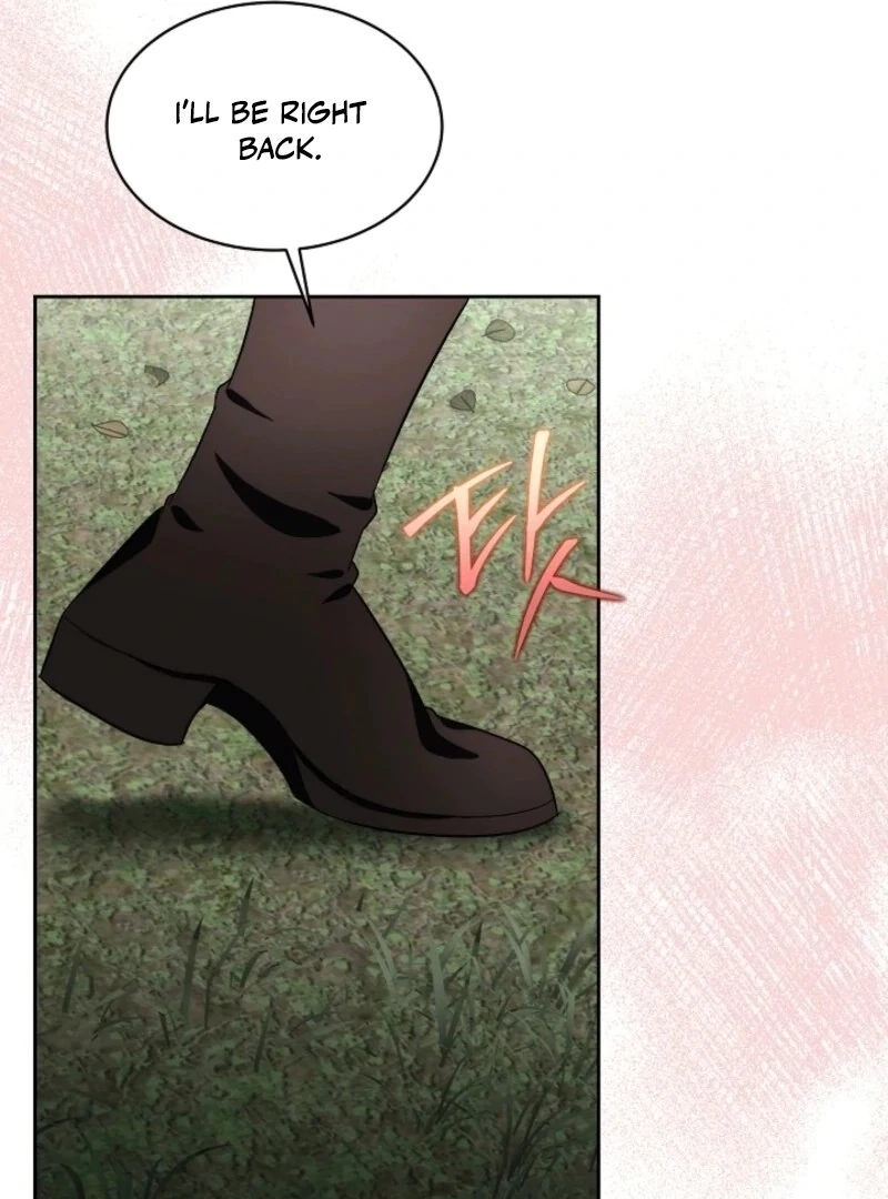 Babysitting the Male Lead Chapter 88 page 54 - 