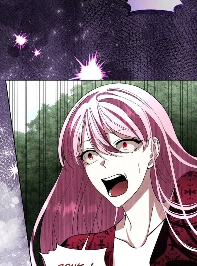 Babysitting the Male Lead Chapter 88 page 59 - 