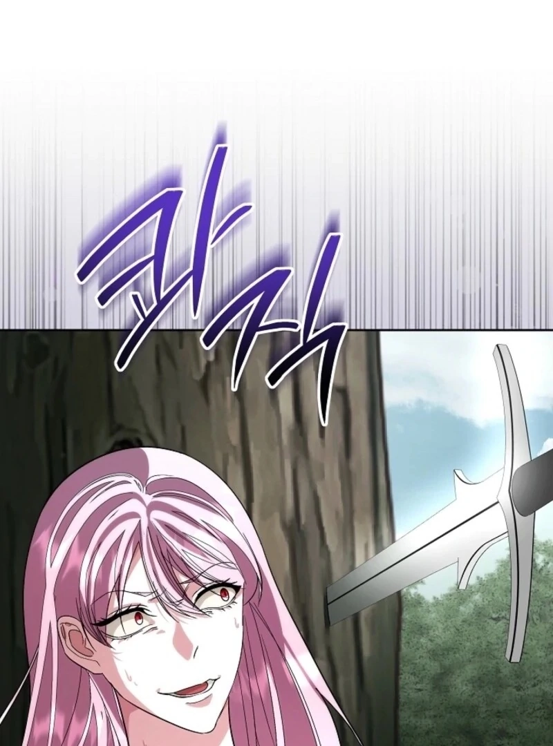 Babysitting the Male Lead Chapter 88 page 61 - 