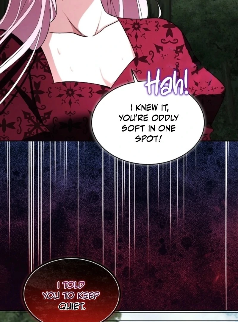 Babysitting the Male Lead Chapter 88 page 62 - 