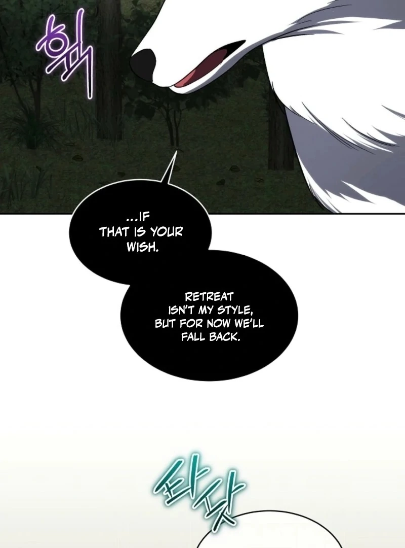 Babysitting the Male Lead Chapter 88 page 78 - 