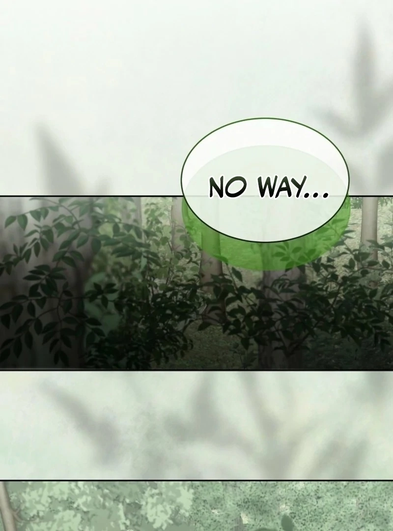 Babysitting the Male Lead Chapter 88 page 82 - 