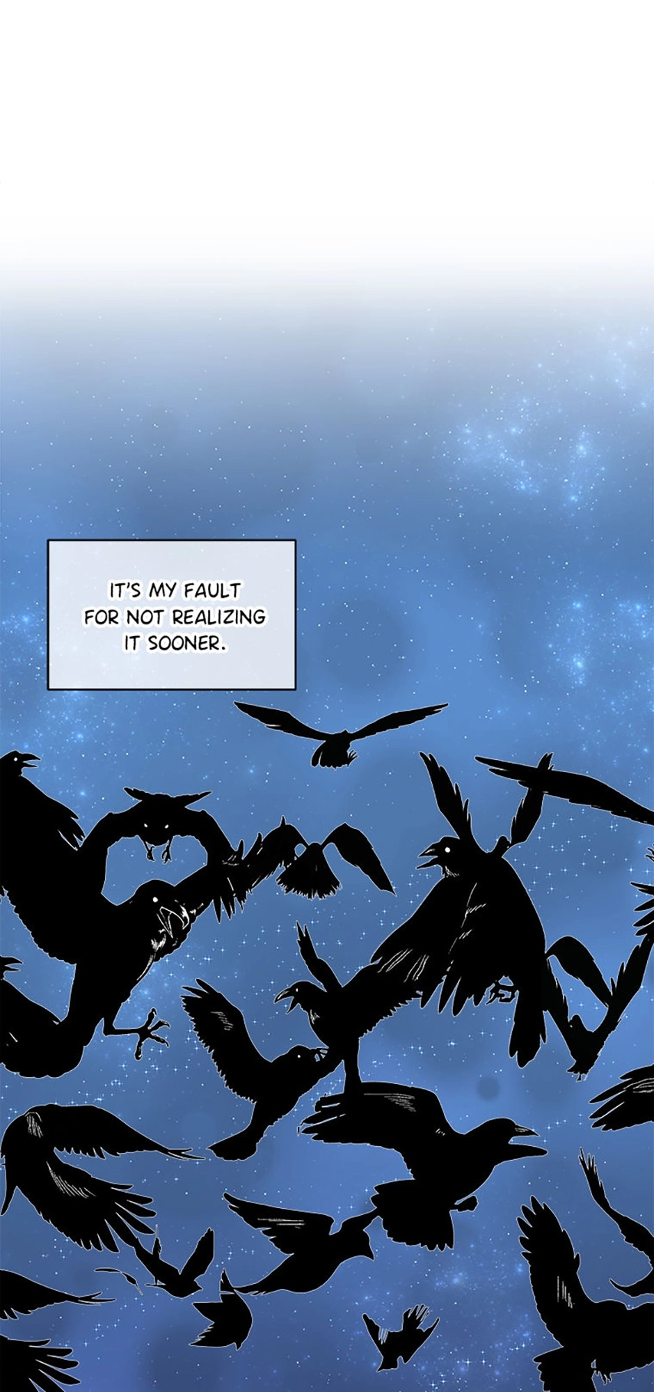 Babysitting the Male Lead Chapter 9 page 29 - 