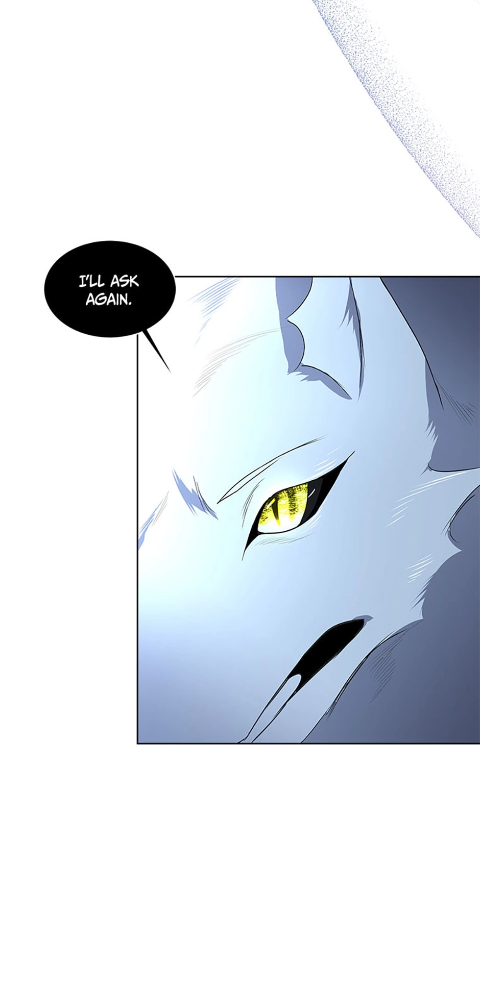 Babysitting the Male Lead Chapter 9 page 53 - 