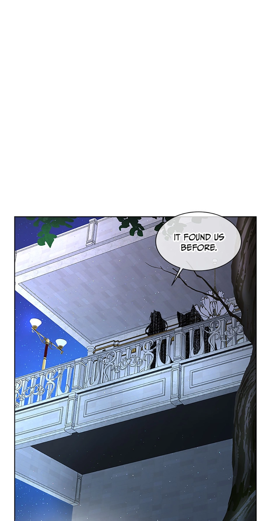 Babysitting the Male Lead Chapter 9 page 63 - 