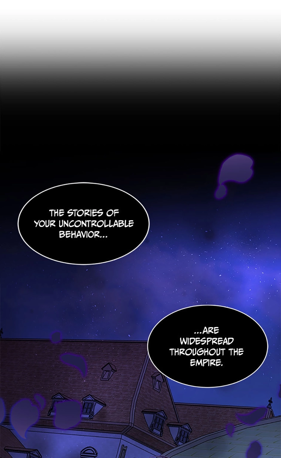 Babysitting the Male Lead Chapter 9 page 71 - 