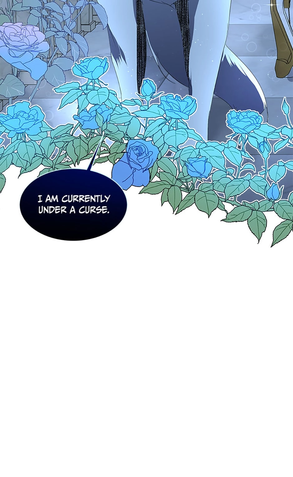 Babysitting the Male Lead Chapter 9 page 77 - 