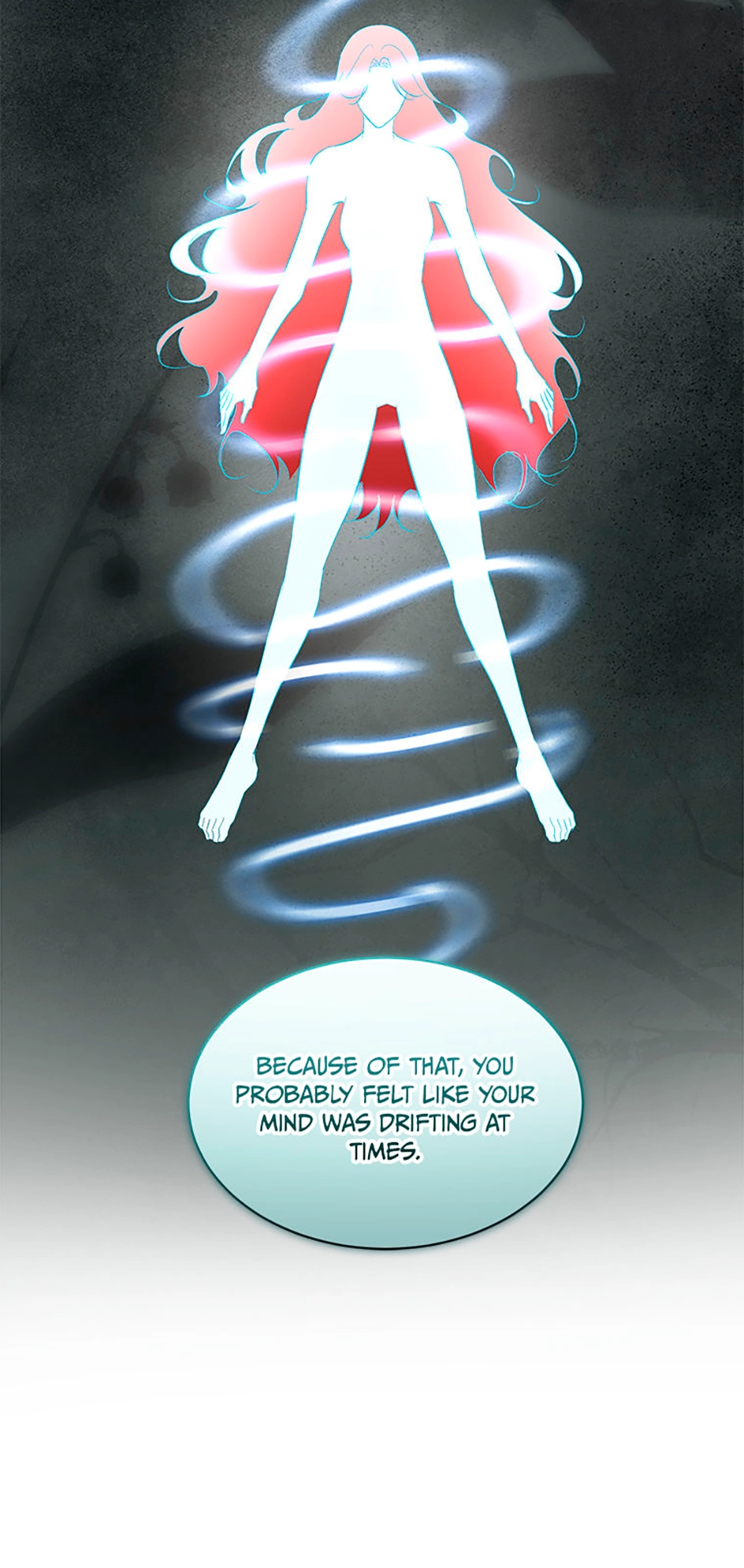 Babysitting the Male Lead Chapter 92 page 60 - 