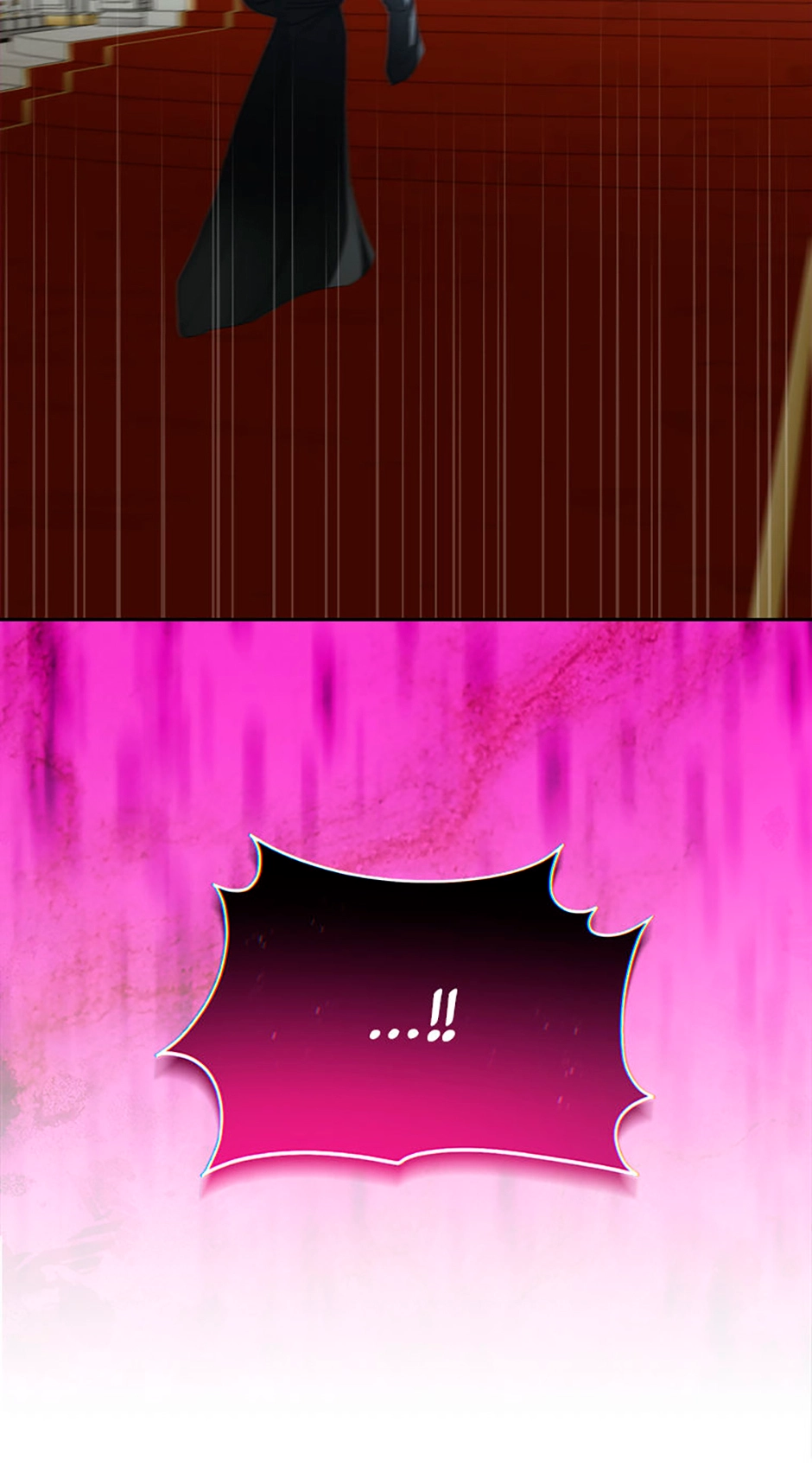 Babysitting the Male Lead Chapter 93 page 70 - 