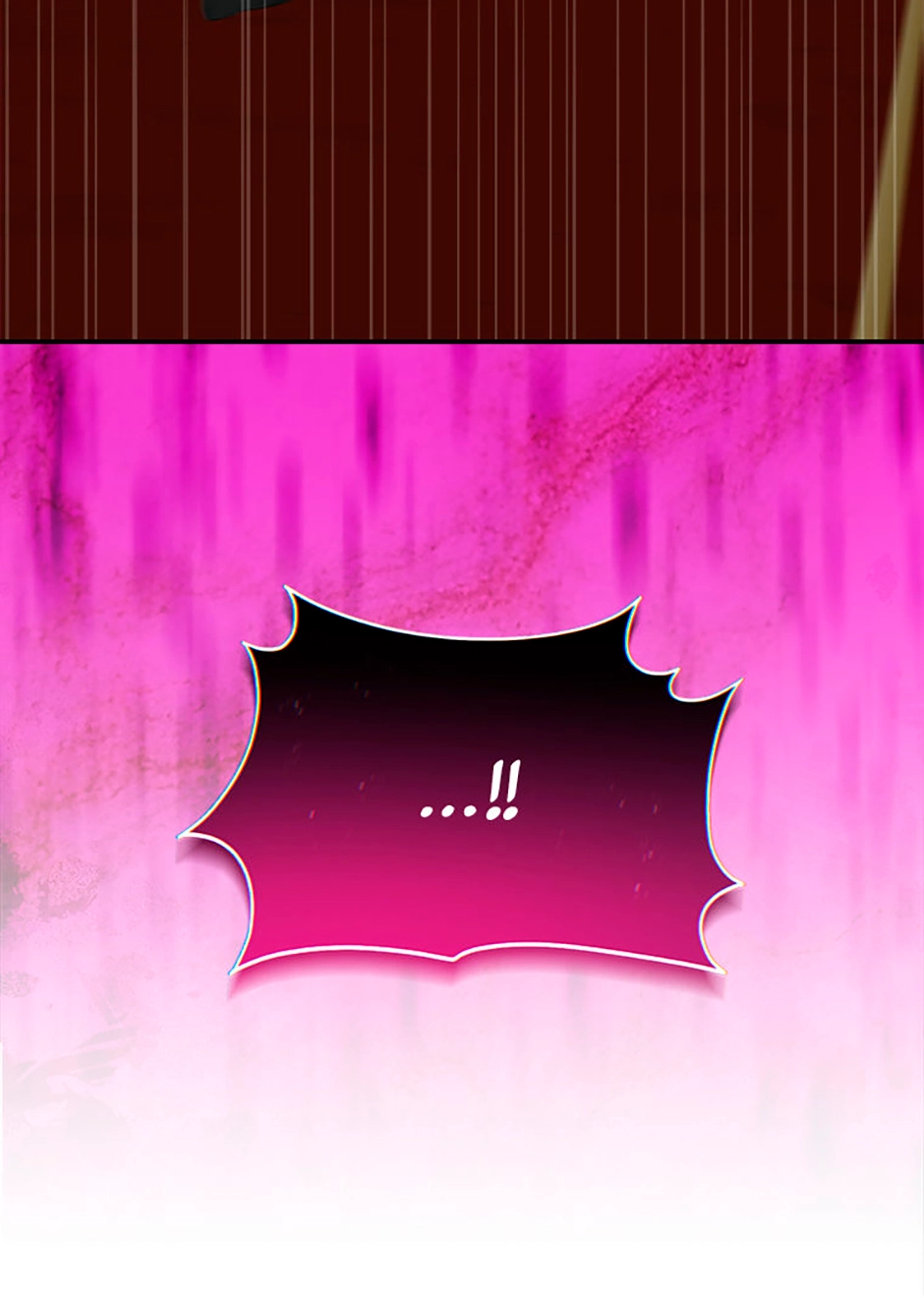Babysitting the Male Lead Chapter 94 page 2 - 