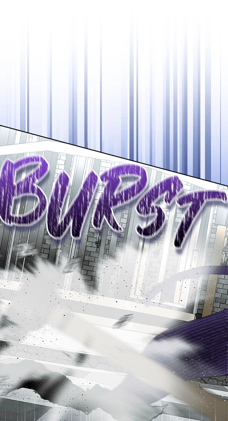 Babysitting the Male Lead Chapter 94 page 57 - 