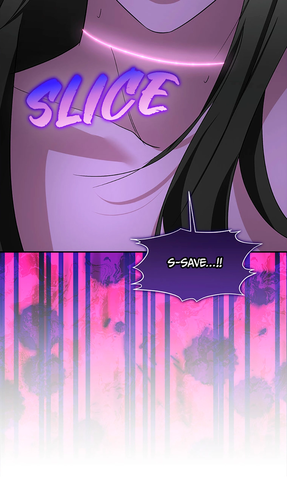 Babysitting the Male Lead Chapter 94 page 74 - 
