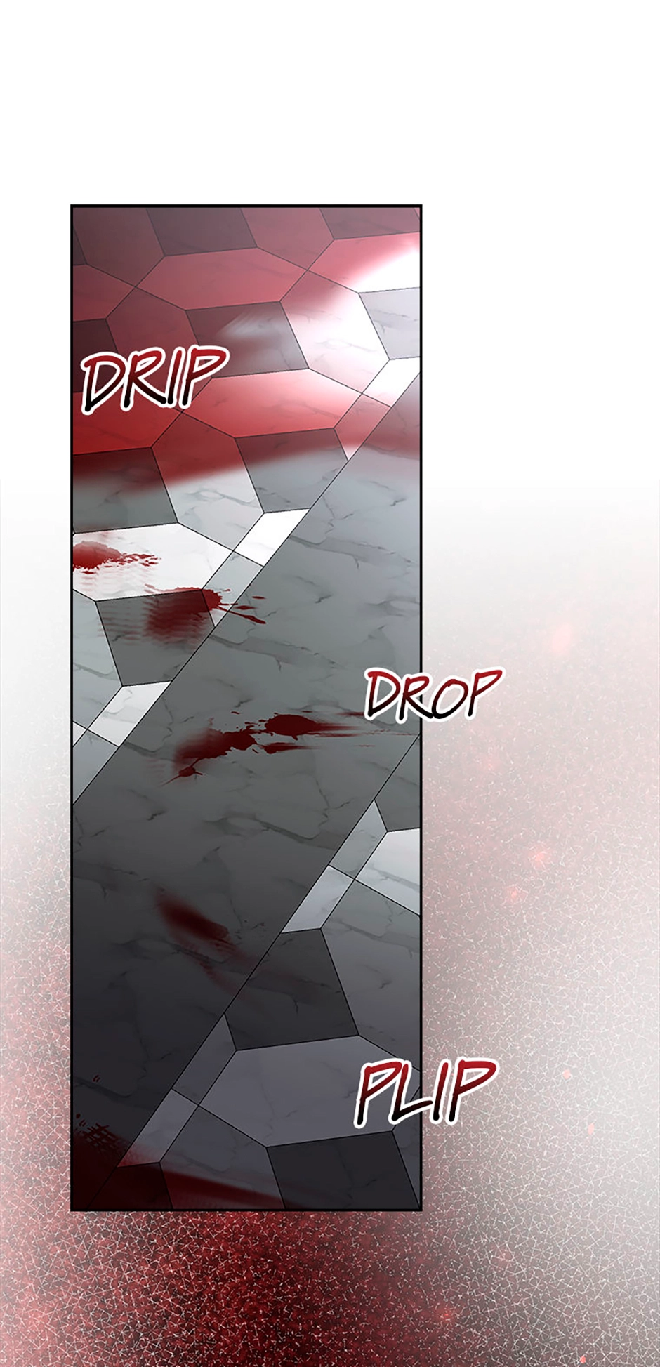 Babysitting the Male Lead Chapter 95 page 26 - 