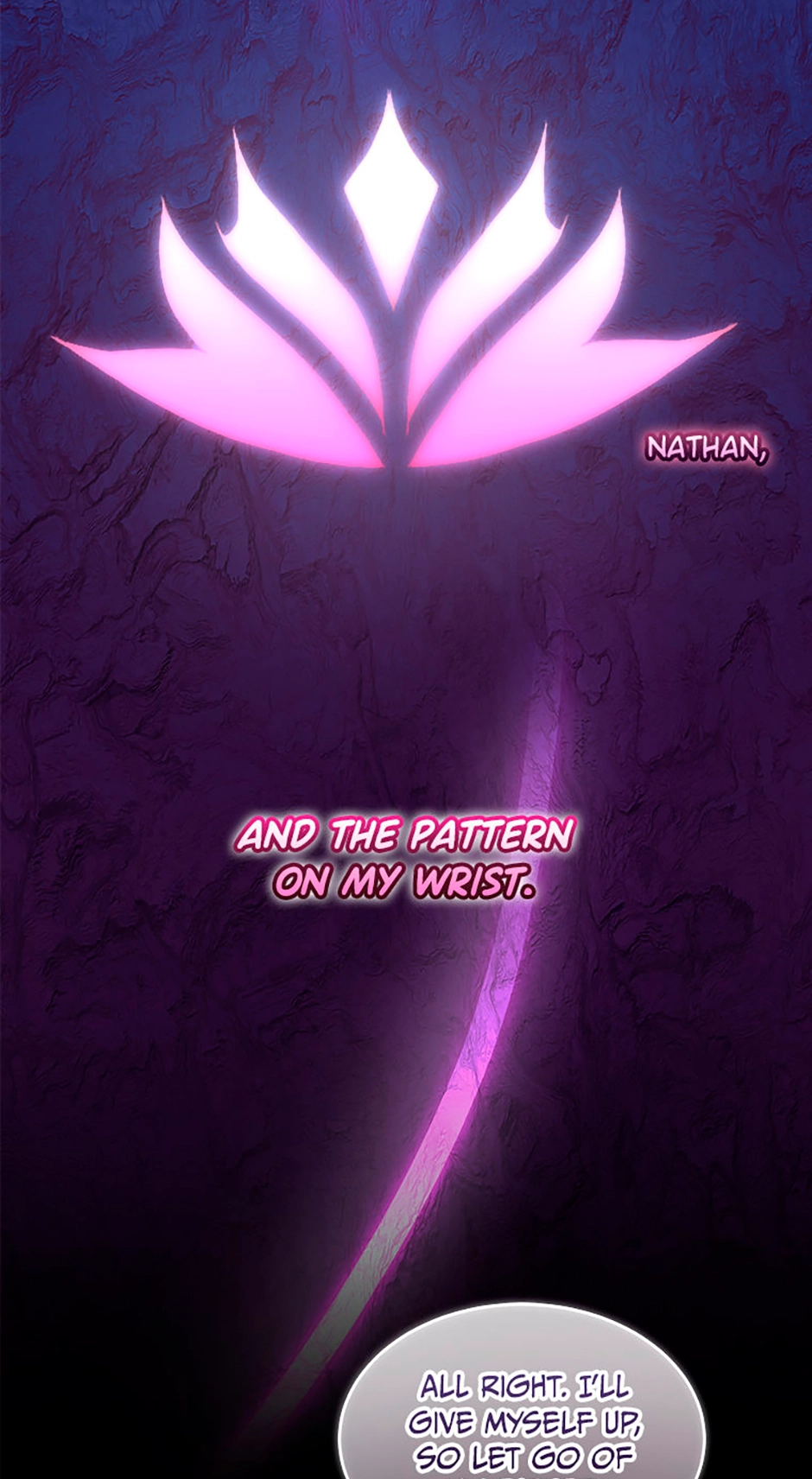 Babysitting the Male Lead Chapter 95 page 41 - 