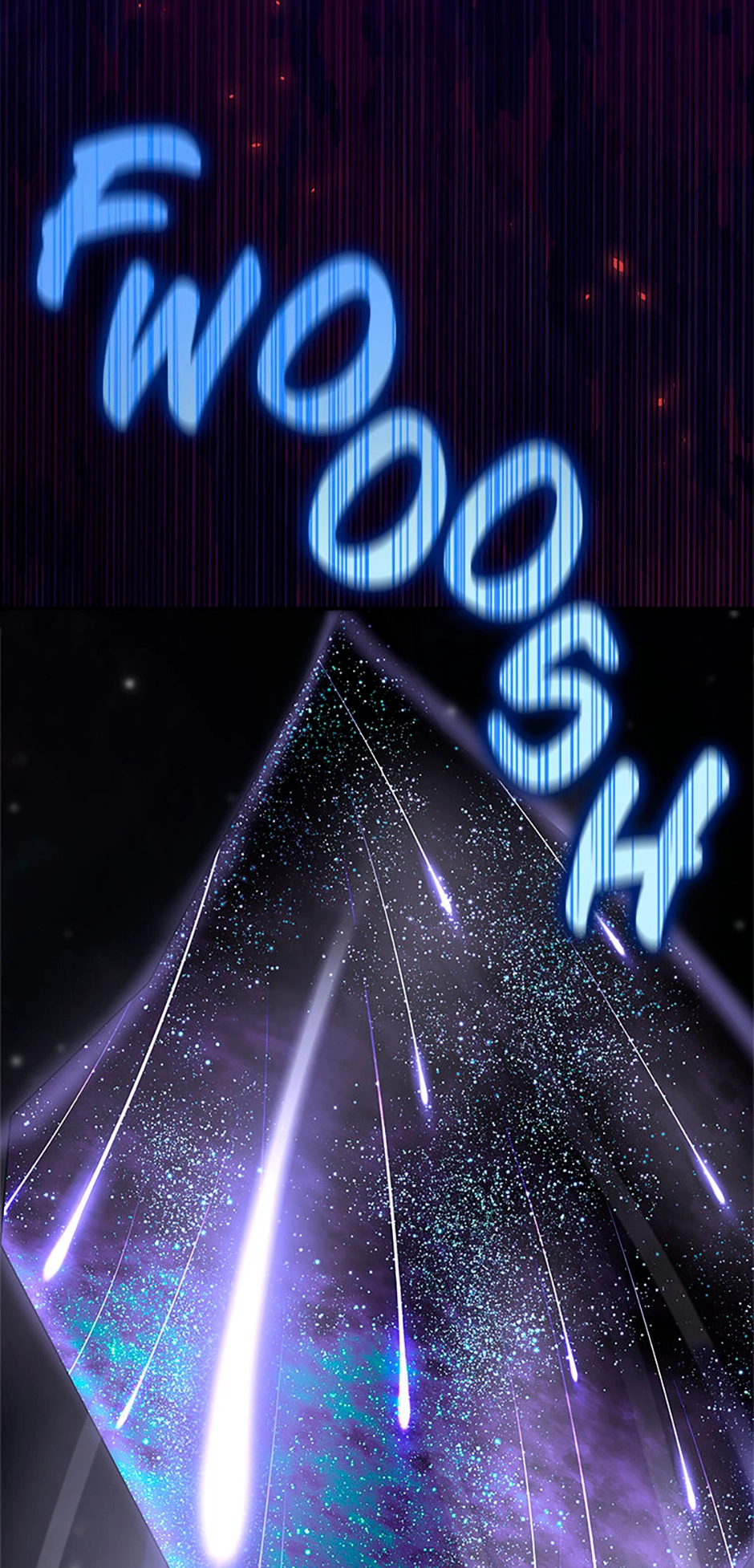 Babysitting the Male Lead Chapter 95 page 77 - 