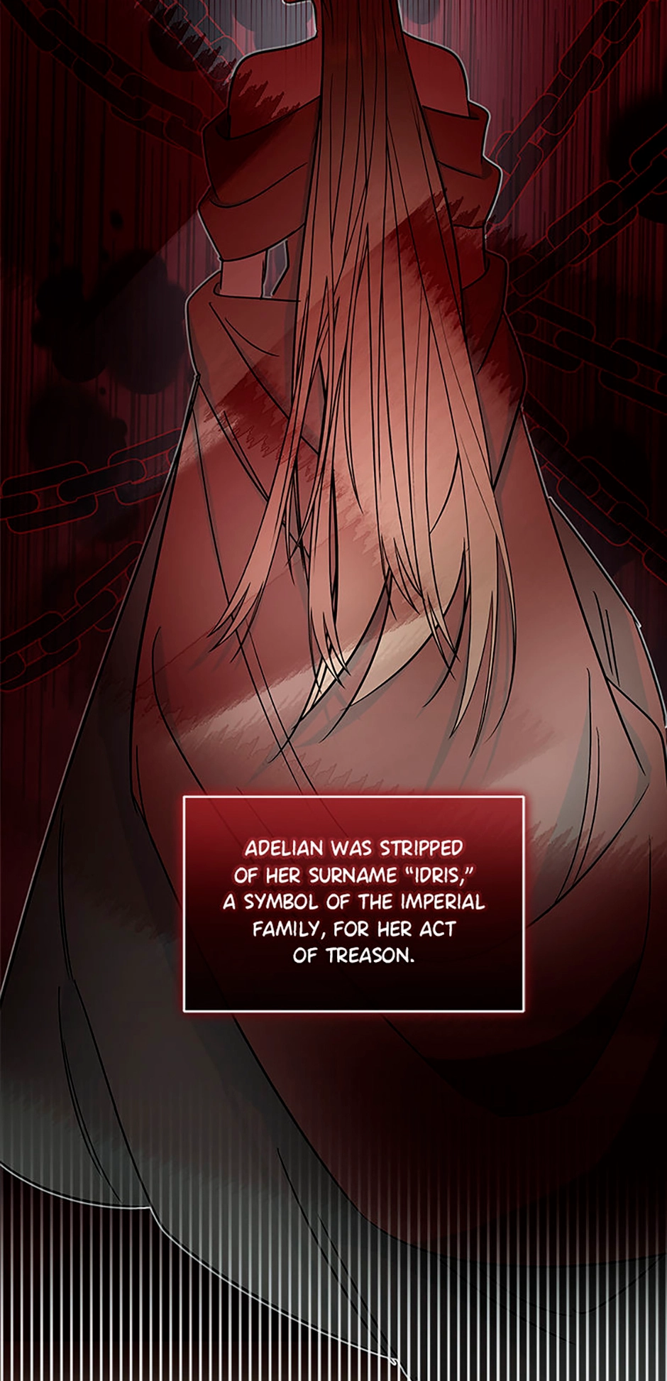 Babysitting the Male Lead Chapter 96 page 60 - 