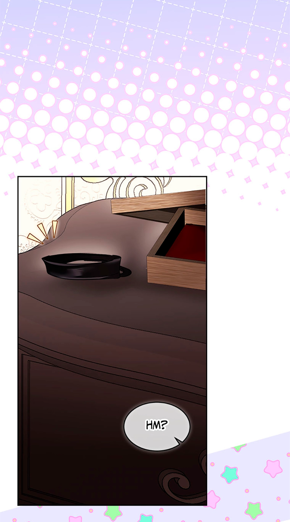 Babysitting the Male Lead Chapter 96 page 72 - 