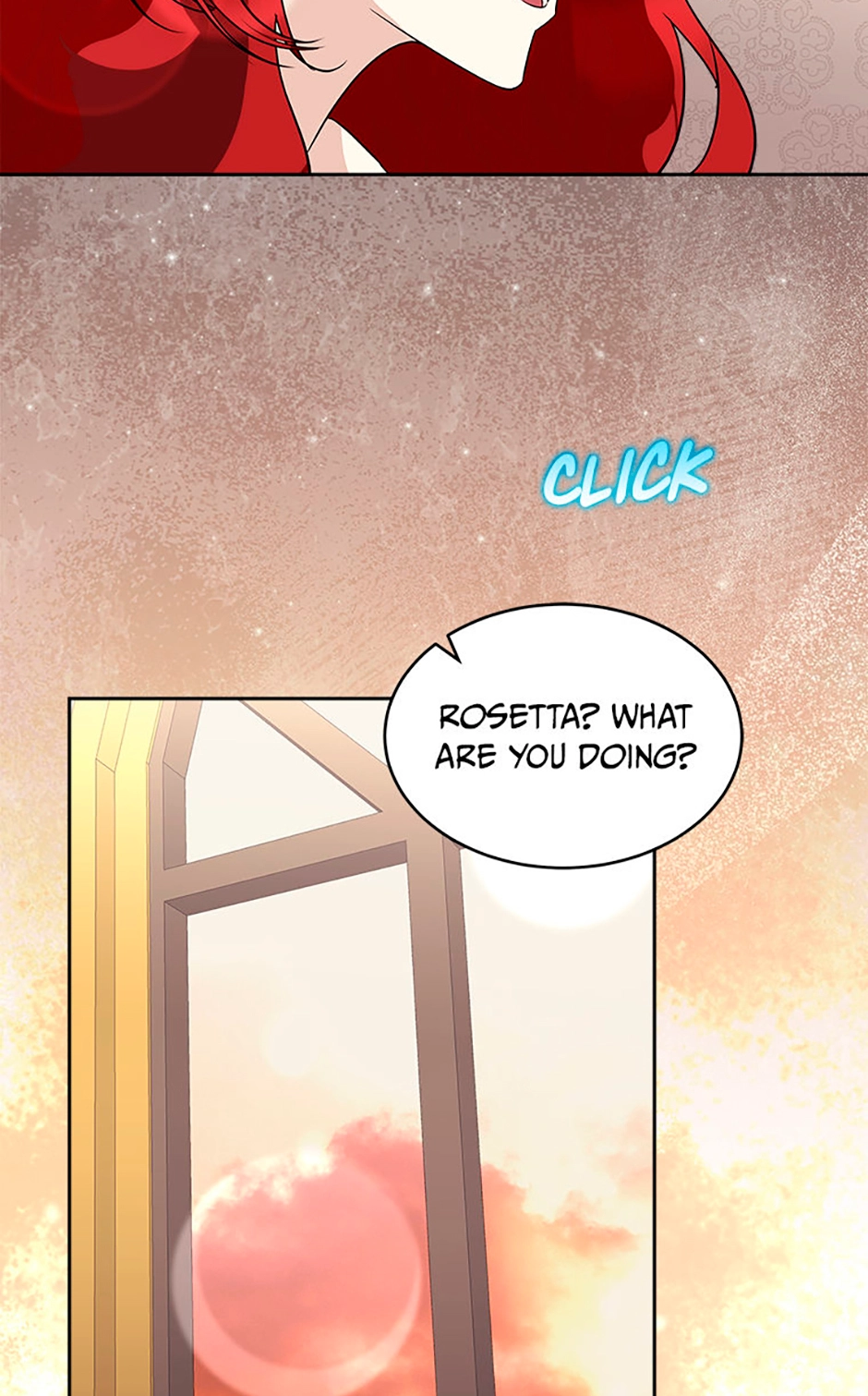 Babysitting the Male Lead Chapter 96 page 79 - 