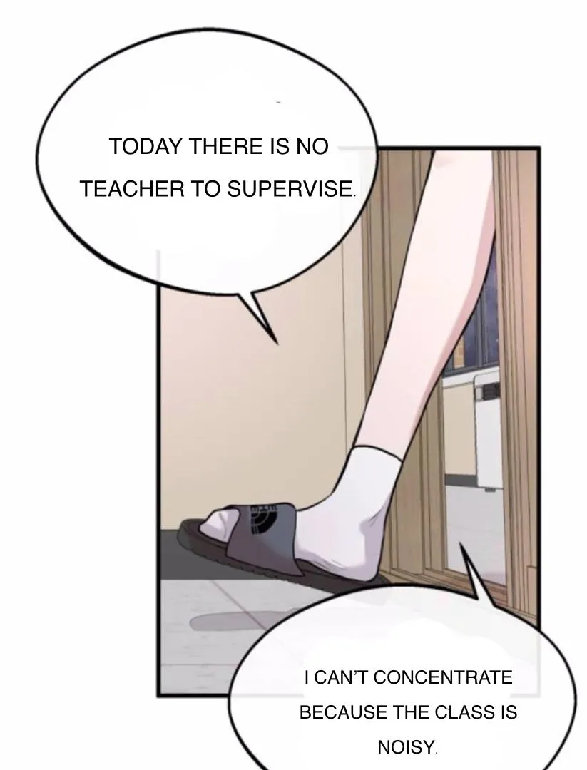 Back to Chan Bi Chapter 1 page 102 - 