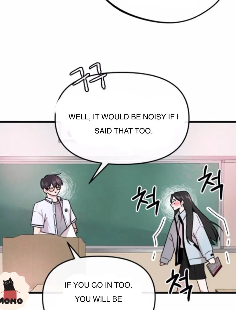 Back to Chan Bi Chapter 1 page 103 - 