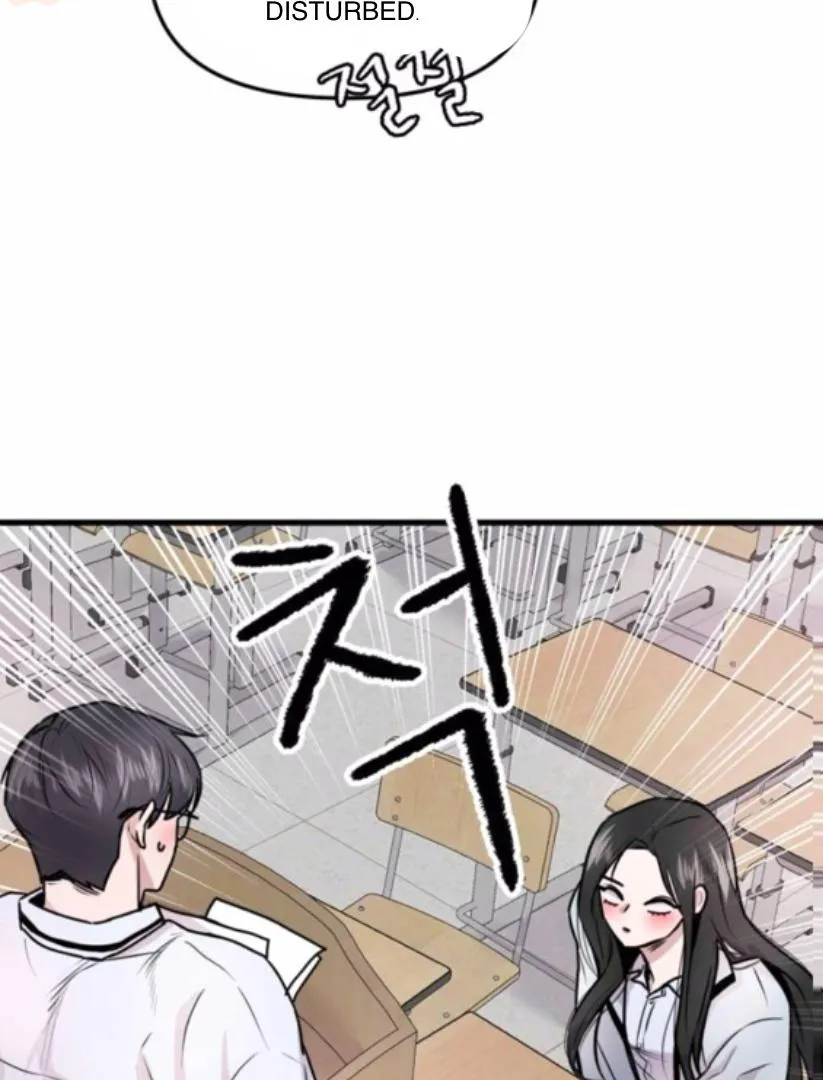 Back to Chan Bi Chapter 1 page 104 - 